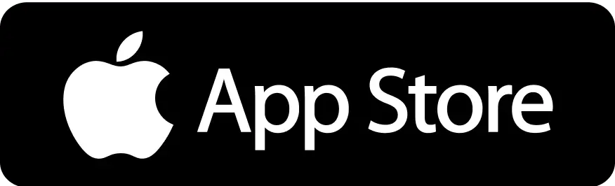 Elika Kadın - IOS Uygulama - App Store